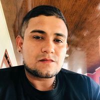 yadir.rojas8