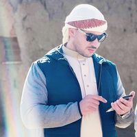 hakim_dieu.merci