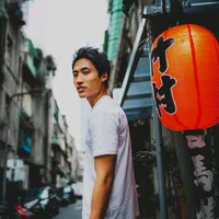 original sound - zermattneo