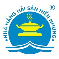 nhạc nền - Chả mực Hiền Nhung