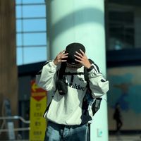 akito_0530
