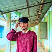 md_junaid_hoessn782