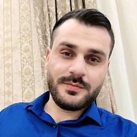 aga_ramiq_sehid_qardasim