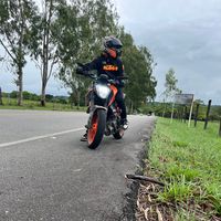 ktm.d200