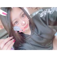 オリジナル楽曲 - ちゃんまり