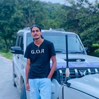 b.gholidaystourtravels