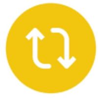 .intheclurbweallfam12