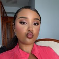 soliyanaleul