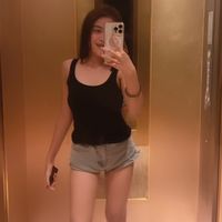 nongdream61