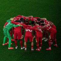 kaluluxliverpool