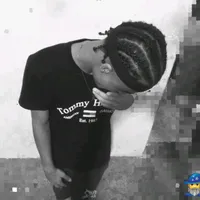 original sound - menorcitobaiiron