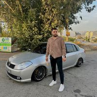 halil_simsek33