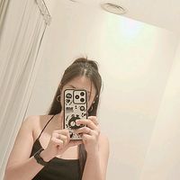 เสียงต้นฉบับ - ファー🐒🐒