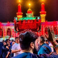 banda_e_mahdi9