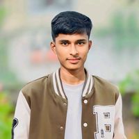 md.shafik381