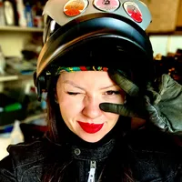 original sound - manubarao_