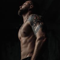 оригинальный звук