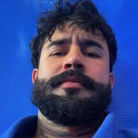 eujota_r01