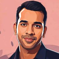 nsharma_fj