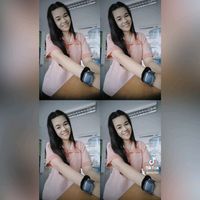 ployrii26