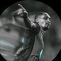 hamakataloni10