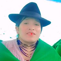 marycitha40