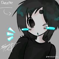 daremin2_