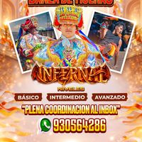sonido original