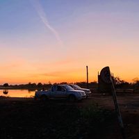 sisaket54_