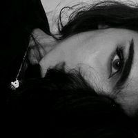 _maram_0345