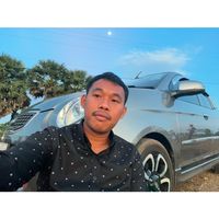 sopheak626