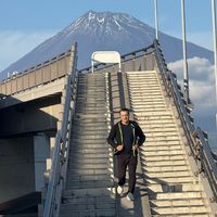 tora4433