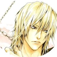 original sound - gphyo gphyo