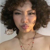 qqlover8