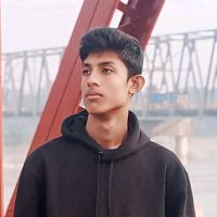 original sound