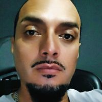 tjavier_77