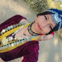 bristi__chy0