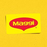 maggimalaysia