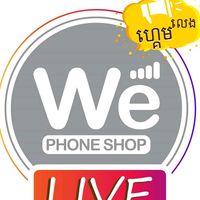 wephoneshop168