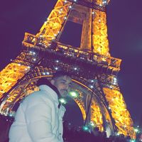 zingaa_5