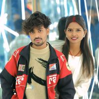 aashiq_susmita