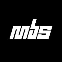 original sound - MBS Mountainboards