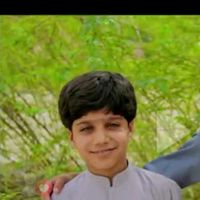 babailahibakhshkhanpala6