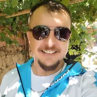 emir_03_03