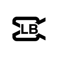 original sound - liberfteditz