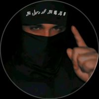 bilalafridi8463