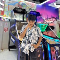 original sound - โท้ ตมะ🐲🍃