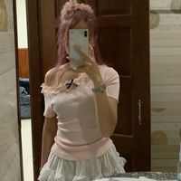 nhạc nền - Hải Dương 🎀