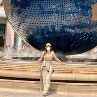 original sound - 11n283