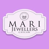 mari_jewellers